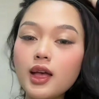 Ellesyanamira Nude