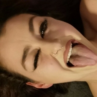 scantilyxclad Nude