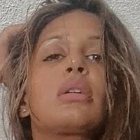 Miyaraibaby Nude