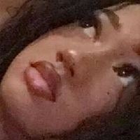 Fatimavsb Nude
