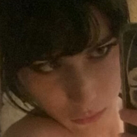 bunnybananyas Nude
