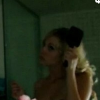 Starwomen Nude