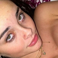 Graci Coffey Nude