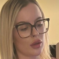 Hellybunny Nude