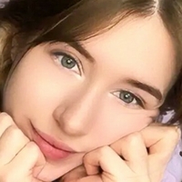 victoria_vct Nude