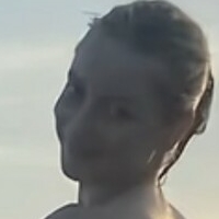 claruuuusch Nude