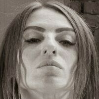 elena_elena555_ Nude