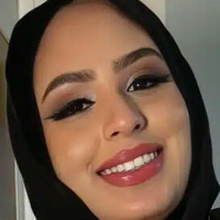 Daliafayed Nude