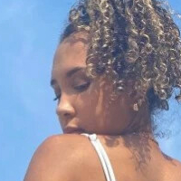 TeenyAaliyah Nude