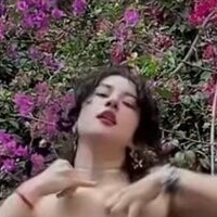 Kxlmmop Nude