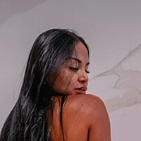 Dolly Castro Nude