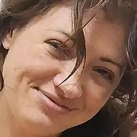 Krasimira Nude