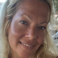 Maryspanako Nude