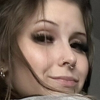Misssmeow Nude