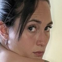 makemeganwet Nude