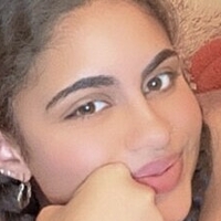 Bbycke99 Nude