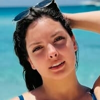 Deanna Melillo Nude
