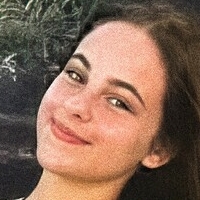 Yunna Claudino Nude