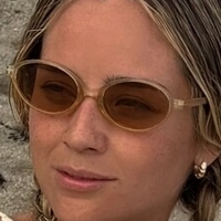 Mache Ayala Nude