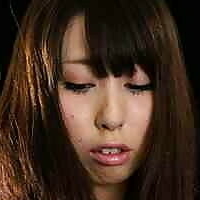 Miku Oguri Nude