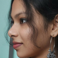 Nargis Khatun Nude