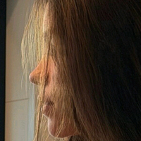 giuq__ Nude