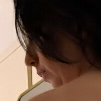 Kikiwreena Nude