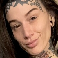 Alaskalovesfetish Nude