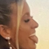 bri.oconnor Nude