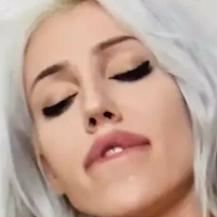 Telari Video Nude