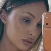 Verena Cerovina Nude
