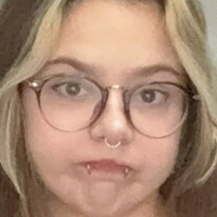 goblin_gamerlive Nude