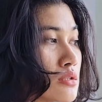 Pathum Manu Nude