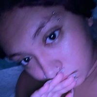 Universitárias Vazadas Nude