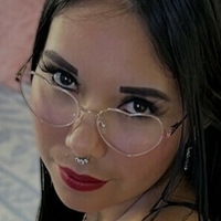 itzemaria Nude