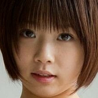 sakura.asian Nude