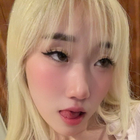 Pitouluvr Nude