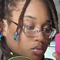 Twerkstarelsa Nude