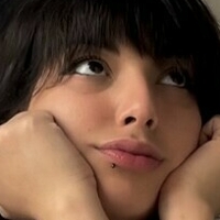Camilacow Nude