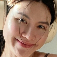namwaanntd Nude