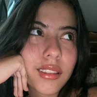 Andrea Henao Rios Nude