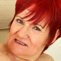 Linda Bereham Nude