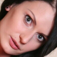 myloneliness Nude