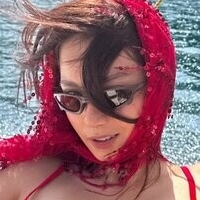 Shainna Gayle De Castro Nude