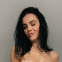 Emma G Nude