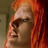 millajovovich Nude