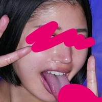 Mona Enju Nude