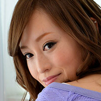 Rino Kirishima Nude