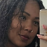 Thaypecina21 Nude