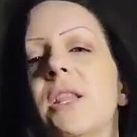 Lifewitceecee Nude